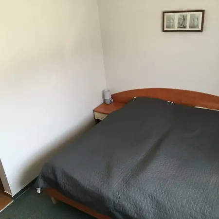 Avila *