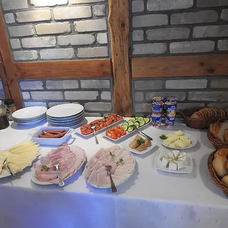 Avila Нехоже